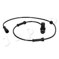 ABS Sensor Raddrehzahl Japko 151W00 FüR FJ KJ Korando Ssangyong Musso Tdic 4X4