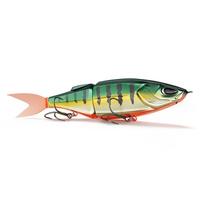 Nays TRN 190 Swimbait