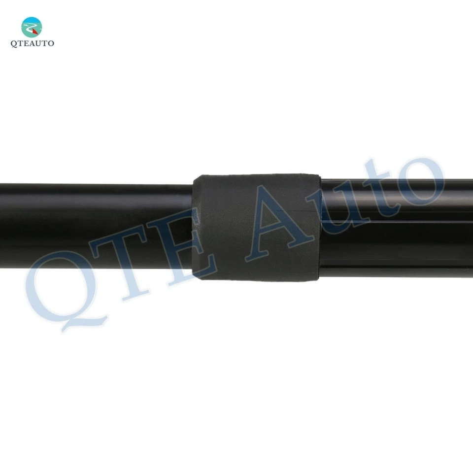 Опора подъема задней правой задней двери для Infiniti QX60 2014 2015 годов выпуска - Изображение 4 из 4