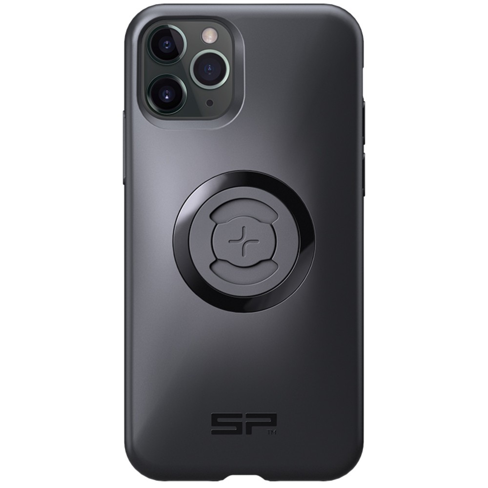 SP CONNECT Sp Funda Phone Mount SPC+ For iPhone 11 XR For Moto Parts