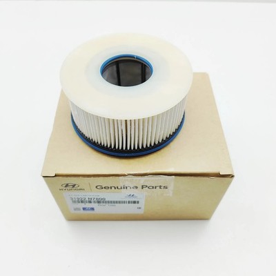 HYUNDAI TUCSON NX4 MK4 Fuel Filter Cartridge 31922N7800 NEW GENUINE