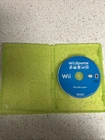 Wii Sports (Nintendo Wii, 2006)