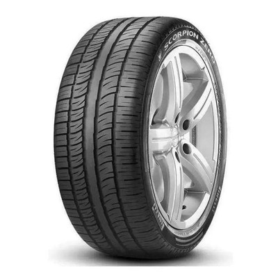 Reifen Ganzjährig Pirelli 285/45 ZR21 113Y XL (L) SCORPION ZERO DOT/2026