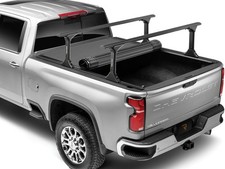 Bak Revolver X4 Ts Hard Roll-up Tonneau Fits 2015-2022 Coloradocanyon 52 Bed Bak Revolver X4 Ts Hard Roll-up Tonneau Fits 2015-2022 Coloradocanyon 52 Bed