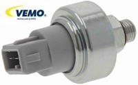 Vemo V25-73-0022 ÖLdruckschalter FüR Servolenkung FüR Ford
