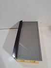 Bild 4 von 9