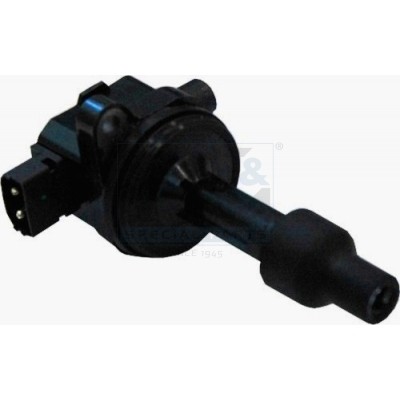 3x ✅Fits MEAT & DORIA MD10605 Ignition Coil MD10605 Ignition coil fi ⭐UK Seller⭐