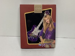 Hannah Montana Guitars | eBay