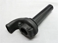 Genuine KTM EXC-F 250 / 350 Throttle Twistgrip Assembly 78102010100