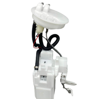 Fuel Pump Module Assembly For Stagea primera 2.0 1996-2000 17042-0V400