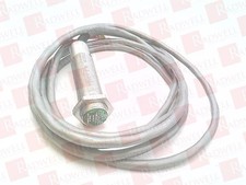 HONEYWELL FYBC5C5-2 / FYBC5C52 (NEW NO BOX)