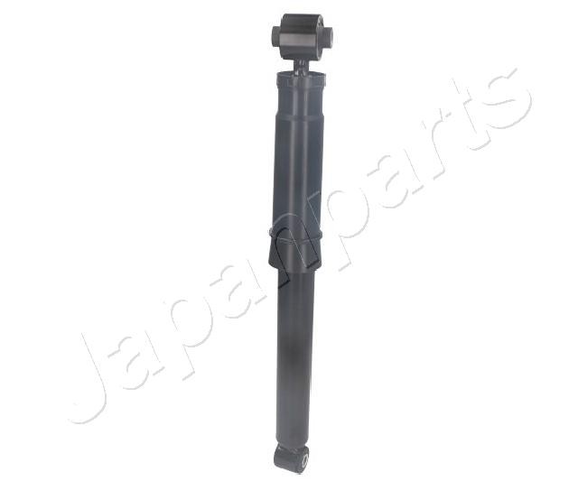 SHOCK ABSORBER MM-00404 FOR RENAULT LAGUNA/III/Sportour/Tourer/Grandtour 2.0L