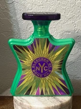 Bond No. 9 Bleecker Street Eau De Parfum Spray 3.3 Oz