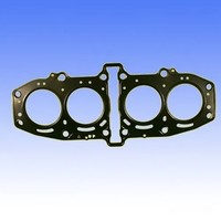 Zylinderkopf Dichtung FüR Honda CBR 1100 XX Super Blackbird Bj. 2001-2003