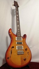 PAUL REED SMITHPRS S2 SPECIAL SEMI-HOLLOW Electric Guitar