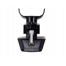 Levetta maniglia apertura gavone anteriore SEA DOO RXP GTR GTI WAKE 2020+