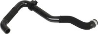 Gates KüHlerschlauch 05-3209 FüR Peugeot Lancia Scudo Fiat Ulysse CitroËN Bus 1