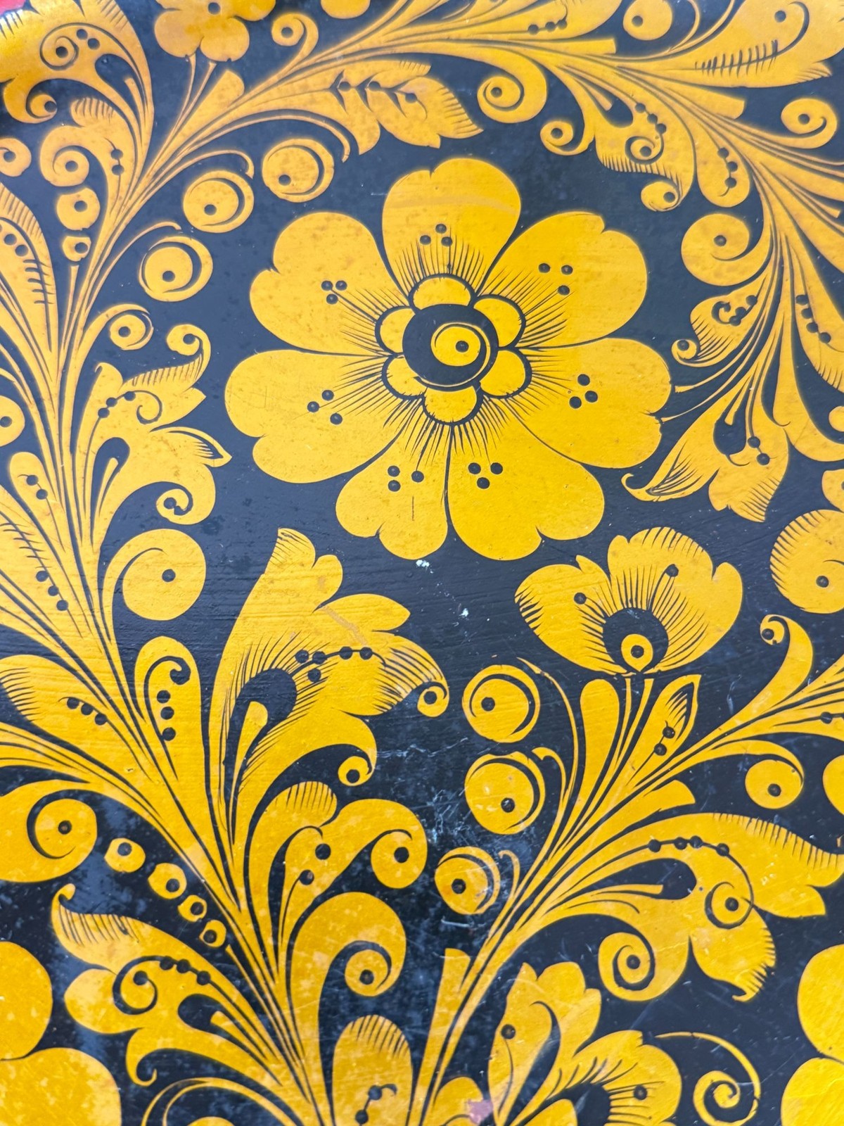 Picture 5 of 14