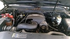 Engine 6.2l Vin 8 8th Digit Opt L92 Fits 07-08 Escalade 2012270 Engine 6.2l Vin 8 8th Digit Opt L92 Fits 07-08 Escalade 2012270