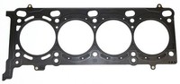 Elring Dichtung, Zylinderkopf 268.180 FüR BMW Morgan Land Rover