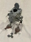 Vintage 1995  Star Wars AT-ST Scout Walker Vehicle Kenner