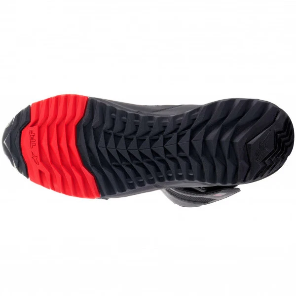 Black Red, photo 12 of 12