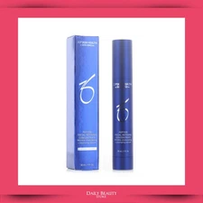 Zo Skin Health Peptide Facial Refining Concentrate 30ml 1oz