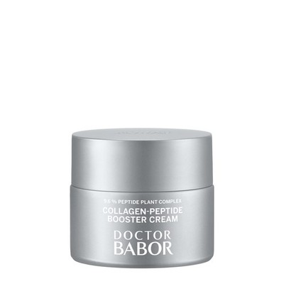 Babor Doctor Babor Lifting Collagen-Peptide Booster Cream 50ml