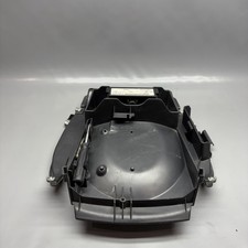 Other Motorcycle Parts for BMW K1300S for sale | eBay