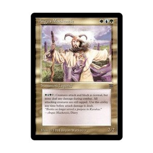 Angus Mackenzie Mtg | eBay