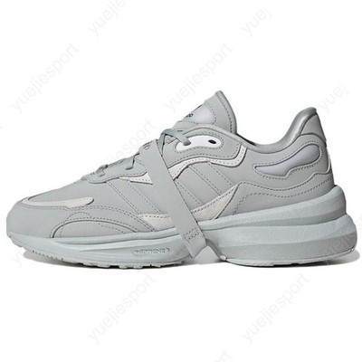 adidas originals Zentic GY4129