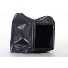 Sinar 9x12/4x5" Wide Angle Bellows 1 - Large Format Bellows