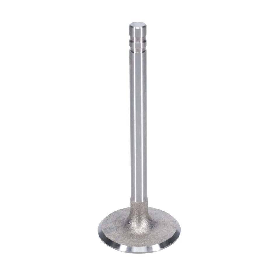 8 válvulas de admisión Chevrolet Nomad Impala Bel Air Yeoman Biscayne 348 V8 1958-1961 Foto 4 de 4