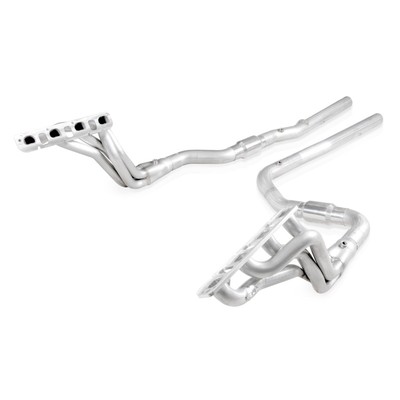 Stainless Works RAM09HCAT Headers * Fits 2009-2018 Dodge Ram 5.7L