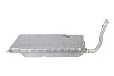 BLIC 6906-00-9526018P Kraftstoffbehälter Kraftstofftank für VW POLO CLASSIC