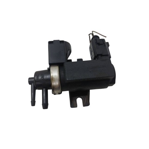 Audi A4 S4 B6 8E 8H 2003 Diesel 96kW Turbolader Druckwandler Magnetventil