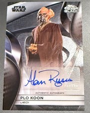 2025 Topps Star Wars Masterwork Checklist Guide in-content 40