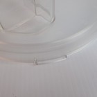 Bild 12 von 15