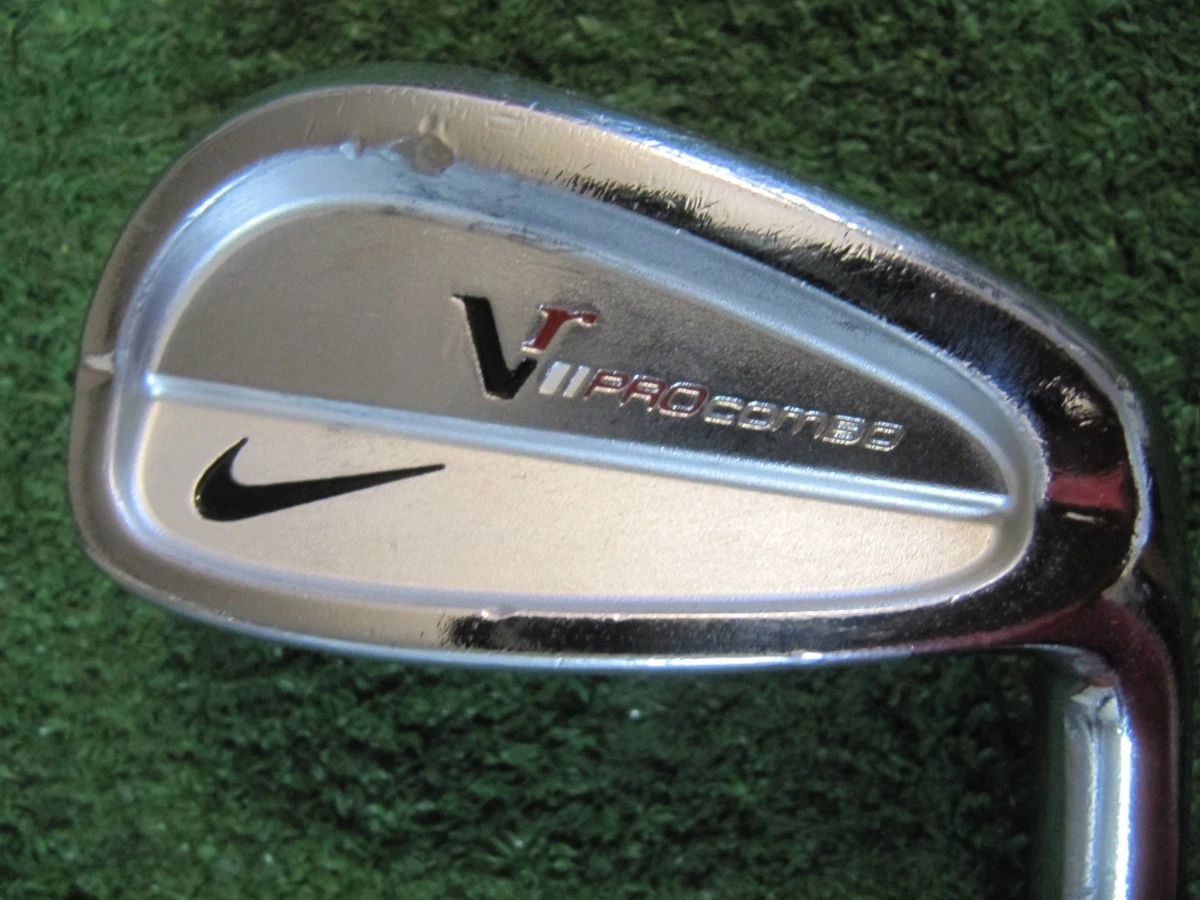 Nike Vr Pro Driver for sale - eBay