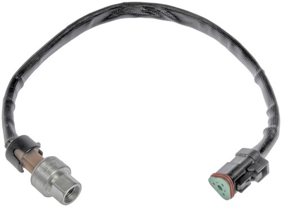 #ad #ad Dorman 904 7016 Engine Oil Pressure Sensor Compatible with Select Models $107.06