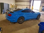 Passenger Lower Control Arm Front Ecoboost Front Fits 15-23 MUSTANG 3119494