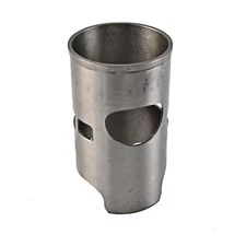 New 84mm Bore Cylinder Sleeve For Yamaha GP-R By 010-1324