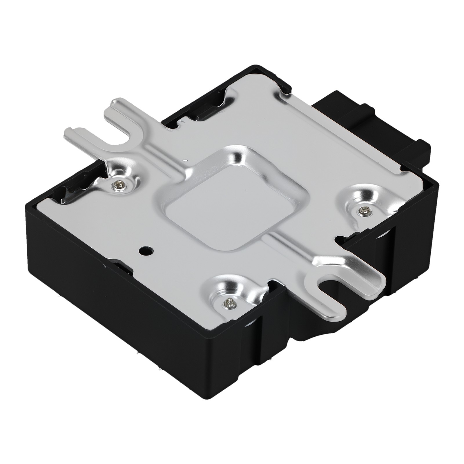 Fuel Pump Module for BMW i8 I12 X1 F48 X2 F39 2013-2019 16147936516 16149494391
