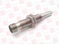 NORGREN SNS10 / SNS10 (NEW IN BOX)