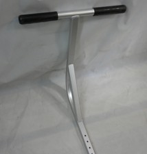 Anglers Fishnmate HDL1 Handle For Fishing Car...
