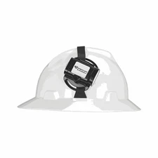 Streamlight SL-SideSaddle Hard Hat Helmet Light + Strap - Rotates Universal Fit