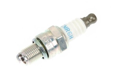 Zenoah Zündkerze NGK CMR6H / ZN0130
