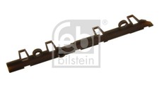 Gleitschiene Steuerkette FEBI BILSTEIN 10343 für MERCEDES 190 W201 KLASSE C124