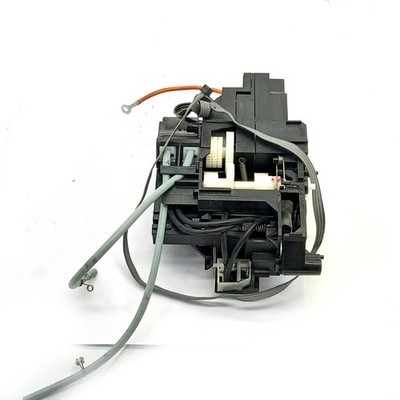 Ink Pump Fits For   R2880 R1900 R2000 *cc