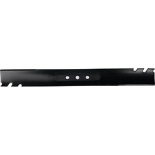 REPLACES TORO MULCHING BLADE 133-8181-03 FOR ...